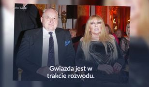 Maryla Rodowicz niknie w oczach