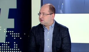 Nikt nie chce powiedzieć, gdzie jest prezydent. Adam Bielan: nie jest na nartach