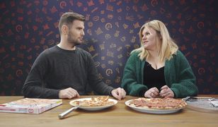 Marka własna dyskontu vs popularny producent. Przetestowaliśmy gotowe pizze ze sklepu