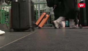Śmiercionośny wirus w Chinach. Wzrasta liczba ofiar