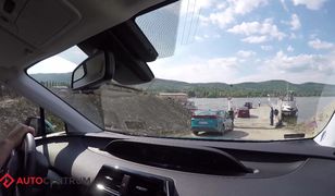 Toyota Prius Plugin Prime: jak spalić 1,5 l/100 km?