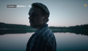 "Żmijowisko": Teaser trailer serialu produkcji Canal+