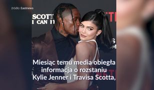 Kylie Jenner i Drake parą? Widziano ich razem na randce