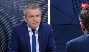"To rzecz skandaliczna!". Bartosz Arłukowicz oburzony pomysłem PiS ws. 13. emerytury