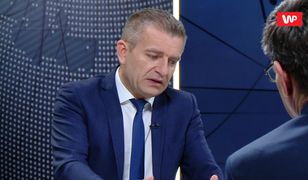 Rezolucja PE ws. Polski. Bartosz Arłukowicz odpowiada Beacie Szydło