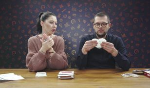 Nowość z dyskontu. Sprawdziliśmy, czy warto kupić ogrzewacze do rąk