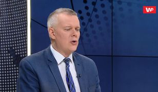 Tomasz Siemoniak o Jacku Kurskim. Zdradził, co po cichu mówią o nim posłowie PiS