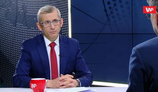 Ministerstwo Sprawiedliwości proponuje nowego pełnomocnika rządu. Krzysztof Kwiatkowski komentuje