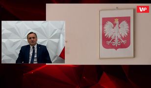 Koronawirus w Polsce. Za wyjątkiem klas 1-3 pozostali uczniowie przed wakacjami już nie wrócą do szkół