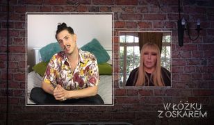 Maryla Rodowicz: Zawsze zakochiwałam się nieszczęśliwie