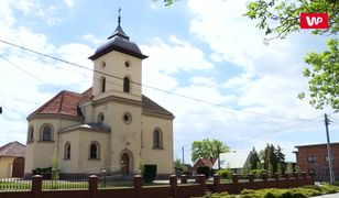 Ostatnia parafia księdza Arkadiusza H. Dla mieszkańców był “wzorowym proboszczem”