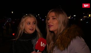 Tysiące ludzi bawiło się w Zakopanem. Zwracali uwagę na jeden problem