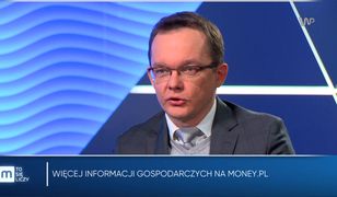 Inwestowanie w nieruchomości. "To wcale nie jest niekończący się wzrost"