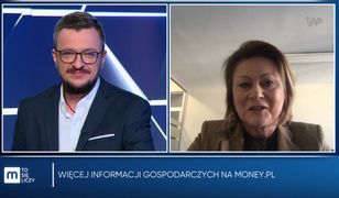 Zakaz handlu. "Największe placówki będą zamknięte"