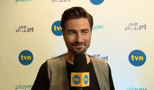 "Mam talent". Jan Kliment komentuje wulgarną wypowiedź