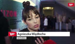 Premiera spektaklu "Niepamięć" w Garnizonie Sztuki