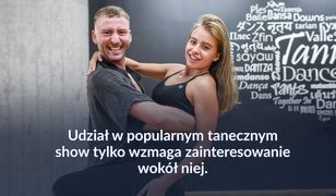 Oliwia Bieniuk podbija show-biznes. Będzie o niej głośno