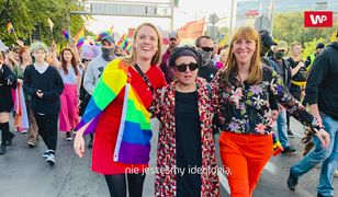 Niemiecka europosłanka: W UE nie można tak po prostu dać Polsce rabatu na prawa człowieka