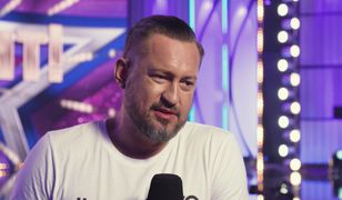 Marcin Prokop o Szymonie Hołowni. Nie mógł powiedzieć nic innego