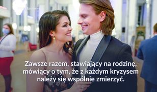 Nie tylko Cichopek i Hakiel. Te rozstania gwiazd zszokowały Polaków