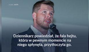 Gwiazdy, które przyznały się do depresji