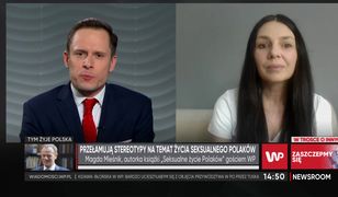 Spotykają się na schadzki w miejscach publicznych. Jak zabawiają się Polacy?