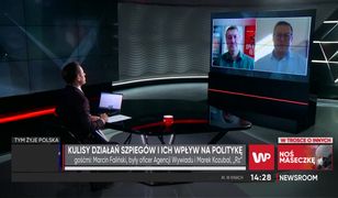 Napisali trylogię szpiegowską. Na jej podstawie powstanie film