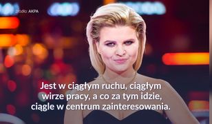 Marta Manowska zrezygnowała z egzotycznych podróży. Stosuje się do obostrzeń