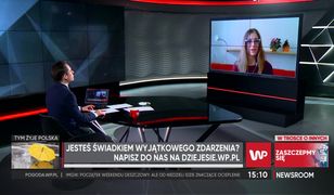 Najpopularniejsze kierunki wakacyjne. O czym należy pamiętać przed wyjazdem?