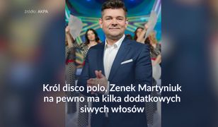 Znane dzieci gwiazd, które przysparzają im problemów