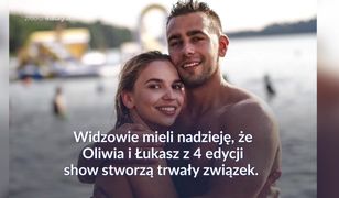 Pary ze "Ślubu od pierwszego wejrzenia", które się rozstały