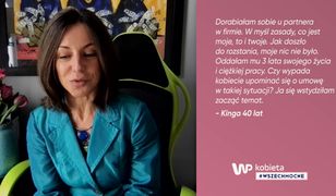 Jak być niezależną i przedsiębiorczą? Spotkanie z dr Joanną Heidtman