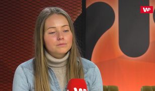 Zdalne nauczanie. Agata Rubik wprost: szkoda mi dzieci