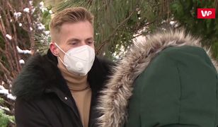 Rzeszów. 53-latka opowiedziała o tym, jak udało się jej zaszczepić