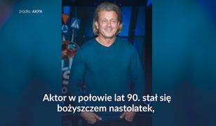 Jarosław Jakimowicz znów pod lupą mediów