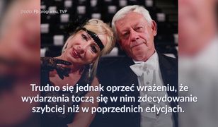 Pierwsze pary w "Sanatorium miłości"? W nowym sezonie jest gorąco