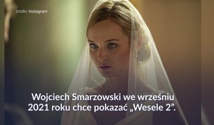 Premiery polskich filmów w 2021 roku