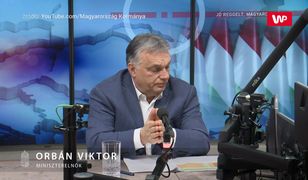 Smutna historia mediów na Węgrzech. Taki scenariusz jest możliwy w Polsce