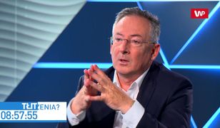 Szkolenia z cyberbezpieczeństwa. "Pomysł jak z komedii"