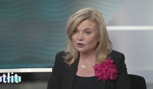 Przełomowy wyrok TSUE? Posłanka odpowiedziała