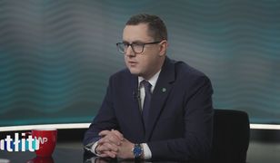 “Nie do zaakceptowania”. Polski minister komentuje rozmowy Rosji i USA