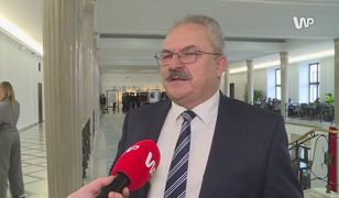 Posłowie o kilometrówkach. "Zrobił z nas złodziei"