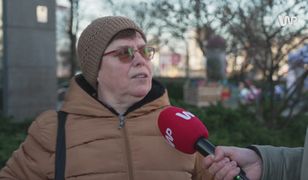 "Boję się". Polacy powiedzieli wprost o swoich obawach