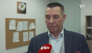 Nocna prohibicja w Warszawie. Opowiadają, co się dzieje w sklepach