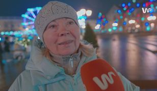 Tyle zapłaciła za kiełbasę na jarmarku w Białymstoku. "Chyba trochę dużo"