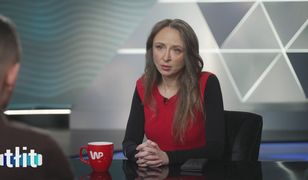 Co dalej z wynagrodzeniami lekarzy? Mocne stanowisko Dziemianowicz-Bąk