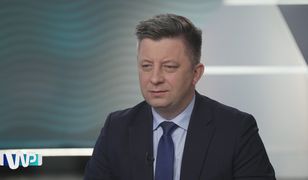 Nadszarpnięte relacje Nawrockiego z Orbanem? Były minister wyjaśnia, jak należy to odbierać