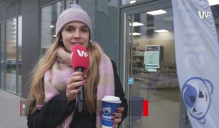 Nowy konkurent Żabki w Warszawie. Czy w Blumisiu jest taniej?