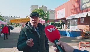 Posłuchaj doświadczonego zbieracza. O tym pamiętaj, idąc na grzyby