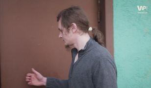Król mebli z Sulęcina. To usłyszał u Romów, którym dostarczył towar